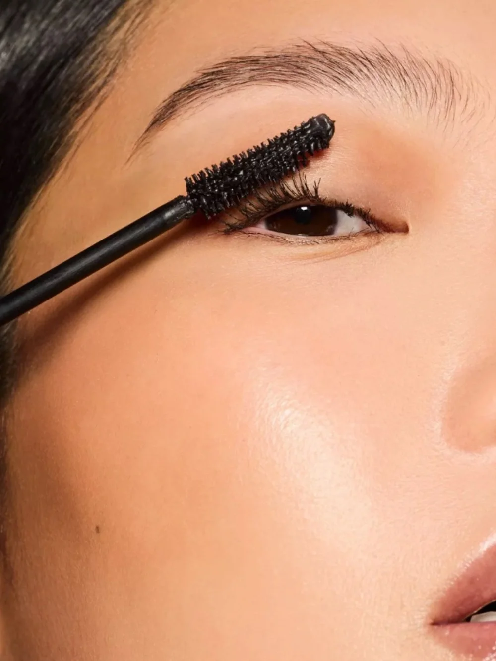 Fenty Beauty Hella Thicc Volumizing Mascara Mini 3.5ml BRAND NEW IN BOX